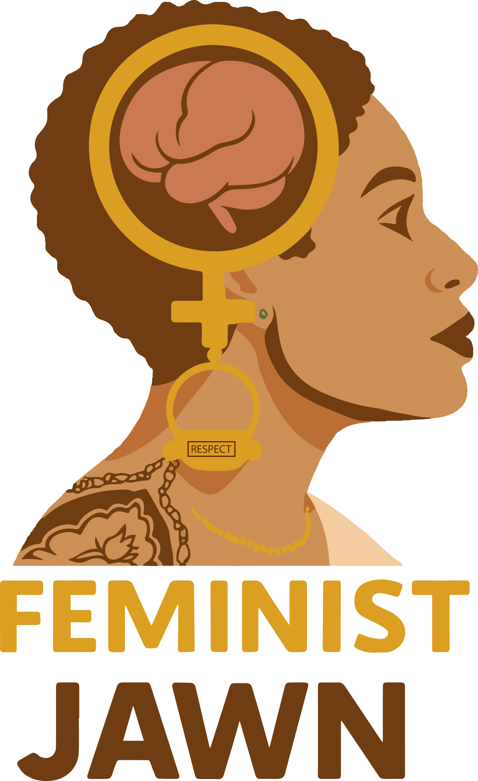 Feminist Jawn